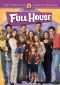 Full House: Making Out Is Hard to Do