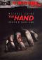 The Hand