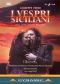 I Vespri Siciliani (Teatro di Torino)