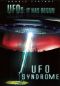 UFOs: It Has Begun