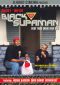 Black Supaman