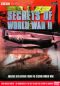 Secrets of WWII: The Minehunters