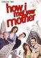 How I Met Your Mother: First Time in New York