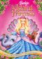 Barbie as the Island Princess
