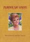 Murder, She Wrote: The Return of Preston Giles