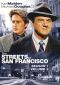 The Streets of San Francisco: The Shattered Image