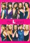 The L Word: Luck Be a Lady
