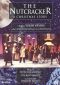 Nutcracker: A Christmas Story