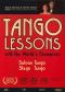 Gisela Galeassi/Gaspar Godoy: Tango Lessons with the World's Champions