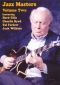 Jazz Masters, Vol. 2