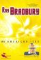 Ray Bradbury: An American Icon