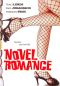 Novel Romance