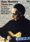 Jazz Masters, Vol. 1