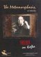 The Metamorphosis: A Study - Nabokov on Kafka