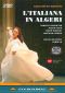 L'Italiana in Algeri (Rossini Opera Festival)