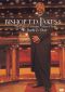 Bishop T.D. Jakes and the Potter's House Mass Choir: The Storm Is Over
