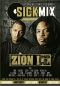 Sickmix DVD Magazine, Vol. 1 - Issue 2