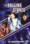 The Rolling Stones: In Performance