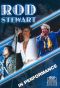 Rod Stewart: In Performance