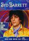 Syd Barrett: Up Close and Personal