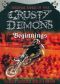 Crusty Demons of Dirt: The Beginnings