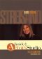 Inside the Actors Studio: Barbra Streisand