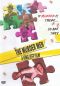 The Murder Men