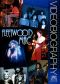 Fleetwood Mac: Videobiography