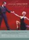 Romulo Larrea: Tango Show - Tango Con Passion