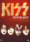 KISS: KISSology - The Ultimate KISS Collection, Vol. 2 (1978-1991)