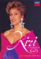 Kiri Te Kanawa: A Celebration Live at the Royal Albert Hall
