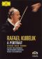 Kubelik: A Portrait