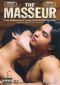 The Masseur
