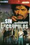 Sin Escrupulos