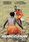 Adanggaman