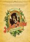 A Film About Mikhail Kalatozov