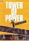 Tower of Power: In Concert