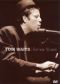 Tom Waits: Burma Shave