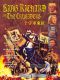 King Richard and the Crusaders