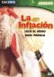 La Inflacion