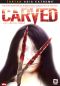 Carved