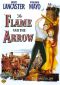 The Flame and the Arrow