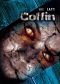 The Last Coffin