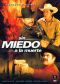 Sin Miedo a La Muerte