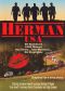 Herman U.S.A.