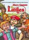 Here Come the Littles
