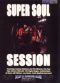 Super Soul Session