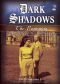 Dark Shadows: Episode 39
