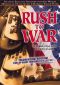 Rush to War: Between Iraq and a Hard Place
