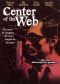 Center of the Web